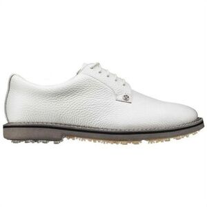 Mens Collection Gallivanter Golf Shoe
